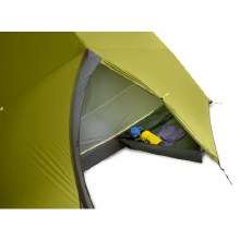 Additional picture of NEMO DAGGER OSMO 3P TENT (2024)