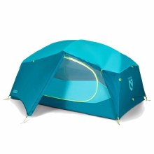NEMO AURORA 3P & FOOTPRINT