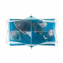 Additional picture of NEMO AURORA 3P & FOOTPRINT