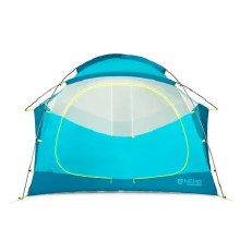 Additional picture of NEMO AURORA HIGHRISE 4P TENT