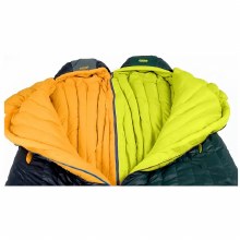 Additional picture of NEMO DISCO MENS 15 LONG