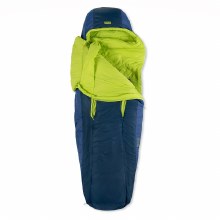 Additional picture of NEMO FORTE MENS 20 LONG