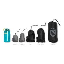 Additional picture of NEMO FILLO