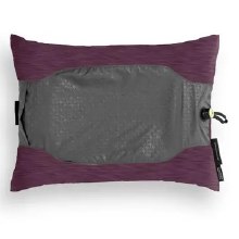 Additional picture of NEMO FILLO ELITE