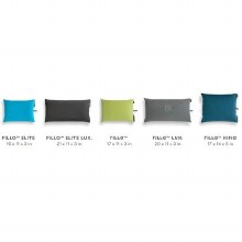 Additional picture of NEMO FILLO ELITE