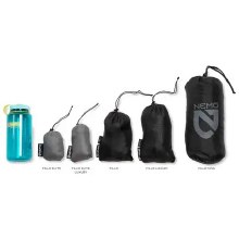 Additional picture of NEMO FILLO ELITE