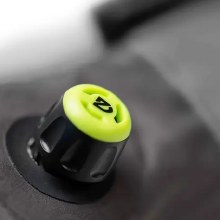 Additional picture of NEMO FILLO ELITE