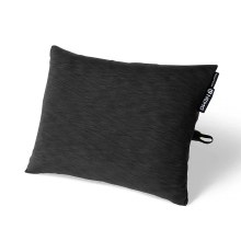 NEMO FILLO PILLOW ELITE