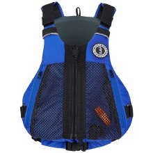 Additional picture of MUSTANG TRIDENT PFD
