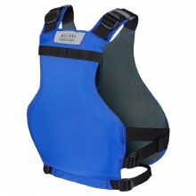 Additional picture of MUSTANG TRIDENT PFD