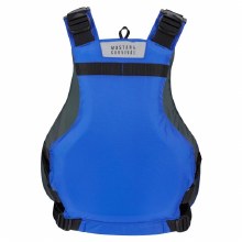Additional picture of MUSTANG TRIDENT PFD