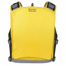 Additional picture of MUSTANG APF PFD