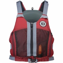 Additional picture of MUSTANG WOMEN'S DESTINY PFD