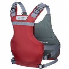 Additional picture of MUSTANG WOMEN'S DESTINY PFD