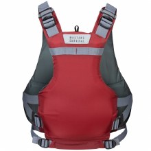 Additional picture of MUSTANG WOMEN'S DESTINY PFD