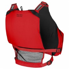 Additional picture of MUSTANG SOLARIS PFD