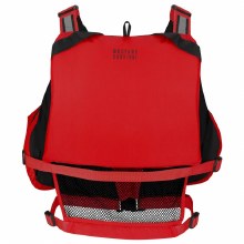 Additional picture of MUSTANG SOLARIS PFD