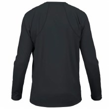 Additional picture of MUSTANG ADELPHI U/V L/S
