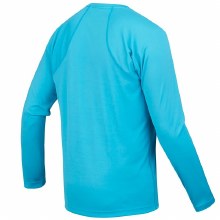 Additional picture of MUSTANG ADELPHI U/V L/S