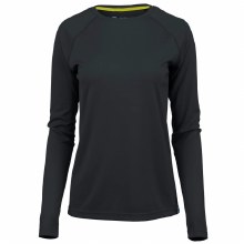 MUSTANG W'S ADELPHI U/V L/S