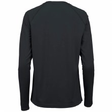 Additional picture of MUSTANG W'S ADELPHI U/V L/S