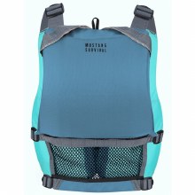 Additional picture of MUSTANG MOXIE FOAM VEST