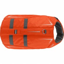 Additional picture of NRS CFD DOG LIFE JACKET