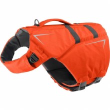 Additional picture of NRS CFD DOG LIFE JACKET