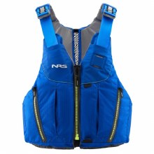 Additional picture of NRS OSO PFD