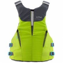 Additional picture of NRS W'S NORA PFD