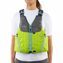Additional picture of NRS W'S NORA PFD