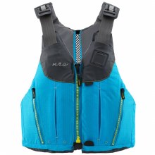 NRS W'S NORA PFD