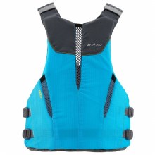 Additional picture of NRS W'S NORA PFD