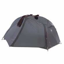 Additional picture of BIG AGNES COPPER SPUR HV UL1 BIKEPACK