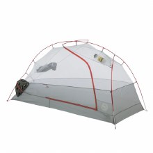 Additional picture of BIG AGNES COPPER SPUR HV UL1 BIKEPACK