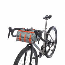 Additional picture of BIG AGNES COPPER SPUR HV UL1 BIKEPACK