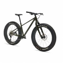 Additional picture of GIANT YUKON 2