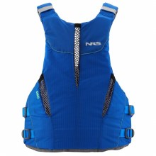 Additional picture of NRS OSO PFD