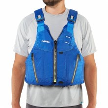 Additional picture of NRS OSO PFD