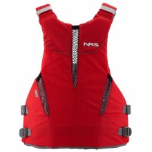 Additional picture of NRS OSO PFD