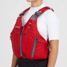 Additional picture of NRS OSO PFD