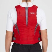 Additional picture of NRS OSO PFD