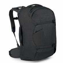 Additional picture of OSPREY FARPOINT 40 (2025 VERSION)