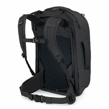 Additional picture of OSPREY FARPOINT 40 (2025 VERSION)