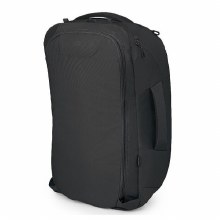 Additional picture of OSPREY FARPOINT 40 (2025 VERSION)
