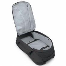 Additional picture of OSPREY FARPOINT 40 (2025 VERSION)
