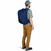 Additional picture of OSPREY FARPOINT 40 (2025 VERSION)