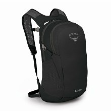 Additional picture of OSPREY DAYLITE