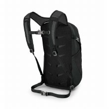 Additional picture of OSPREY DAYLITE