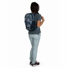 Additional picture of OSPREY DAYLITE